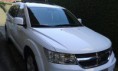 /album/dodge/dodge-journey-envelopamento-branco-brilho-2-jpg/
